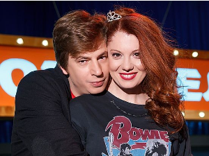 Небојша Челик – Како преживети модерна времена: Стрес