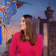 Читалиште - читате ли ишта?