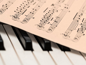 Јоханес Брамс: Клавирски квартет оп. 25 у ге-молу
