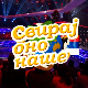 Свирај оно наше, колаж