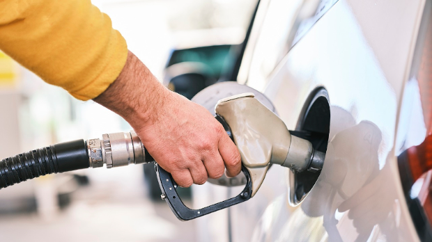 Povećane akcize za gorivo – benzin i dizel poskupljuju od 1. maja