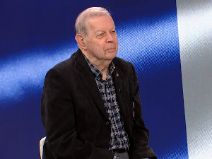 Миливојевић: Француска упориште српске политике, али без промене става о кључним питањима