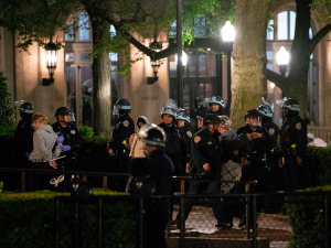 Блинкен тражи прекид ватре; Нетанјаху тврди да ће ИДФ напасти Рафу 