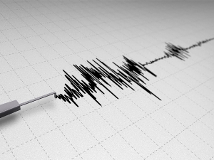 Јачи земљотрес у Хрватској, осетио се широм земље