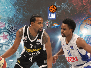 Вести из света спорта