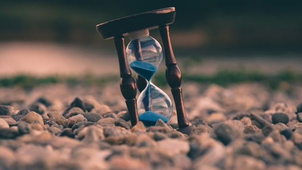 Догодило се на данашњи дан: 14. мај