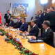 На крилима змаја, специјална емисија, наставак