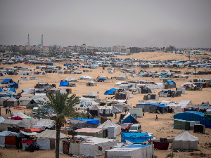 Хамас потврдио смрт још једног таоца; израелска војска наставила са нападима широм Газе