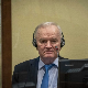 Дарко Младић: Стање Ратка Младића и даље тешко, уз минимално побољшање