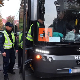 МУП: Од сутра међународна акција појачане контроле саобраћаја аутобуса и камиона