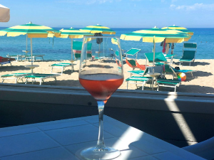 Летњи музички маратон 202: Летње боје, мода, мириси и укуси