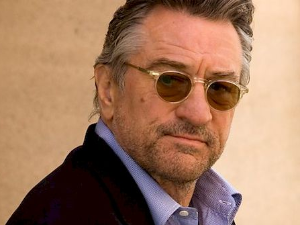 Шта се управо догодило