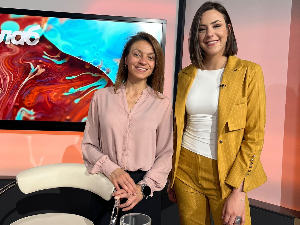 РТС Лаб: Без имена