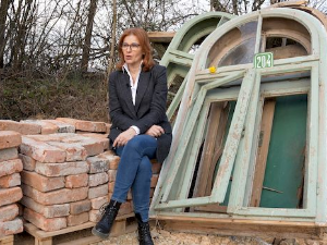 Право на сутра - Специјал, 5. емисија