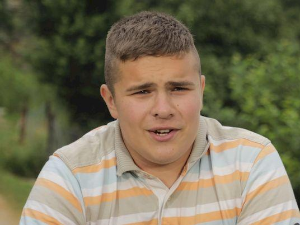 Моја дедовина 3 - Бајина Башта, 1. емисија