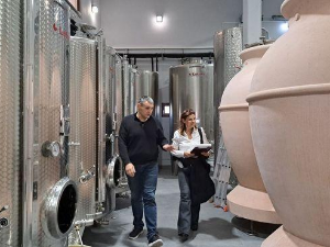 Знање имање-14.5.2023.