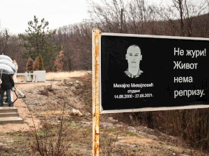 Квадратура круга-Бржи од живота