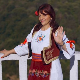 Кухиња мога краја