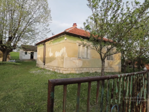 Моја дедовина 3 - село Стубо (Ваљево), 2. емисија