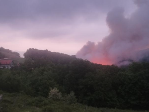 Како до одрживог решења за депонију у Ужицу - квалитет ваздуха се мери на седам локација