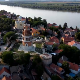 1001 Траг - На Гардошу ништа ново