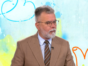 Ристић: Противимо се селективној култури сећања, 24 сата дневно покушавамо да спречимо усвајање резолуције о Сребреници