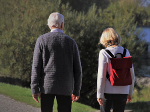 Од својих почетака до данашњих дана – старачки домови