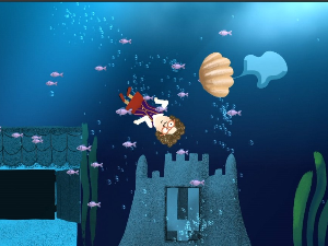 Плава птица	ц.21 ем.7