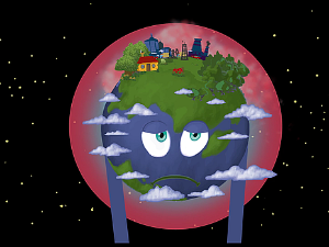 Клима да нам штима: Рециклажа пластике