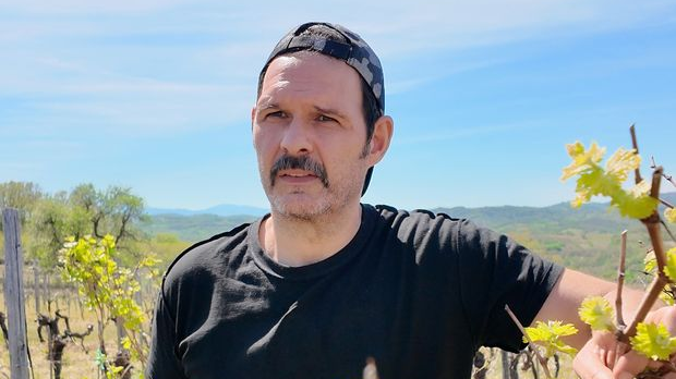 ТВ лица ... као сав нормалан свет: Гост Александар Срећковић Кубура