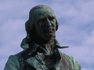 Доситеј путник просвећености: На ползу народа свога