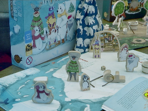 Зујалица	ц.08 ем.25