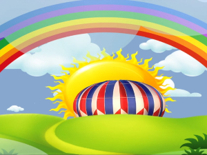 Зујалица	ц.08 ем.23