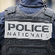 Заседа у Нормандији: Из затворског комбија побегао шеф нарко банде, два чувара убијена