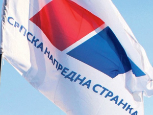 СНС Ниш: Неистинити наводи опозиције, пребројани гласови потврђују победу наше листе