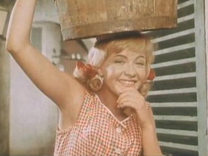 Боље је умети