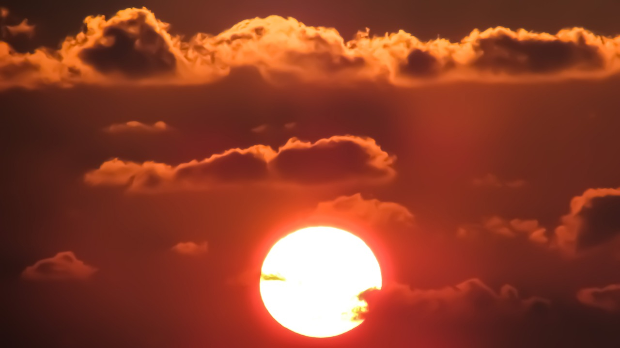 Није било овако топло још од Римског царства – лето 2023. најтоплије у последња два миленијума