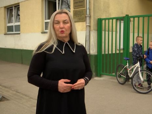 Приче малих хероја