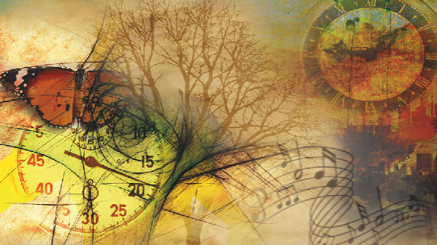 Догодило се на данашњи дан:  9. децембар