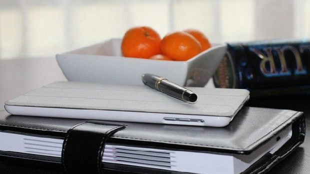 25. новембар