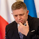 Пуцњава после седнице словачке Владе, повређен и премијер Фицо