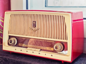 Азбука евергрина - Henry Mancini