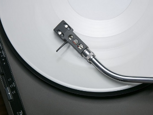 Игла на винилу - Caterina Valente