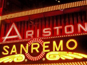 Сан Ремо ретроспектива - 1969.