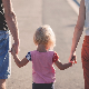 Нема породичне без друштвене сигурности - данас је Међународни дан породице