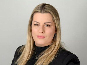 Еко перспективе: Енергетске задруге