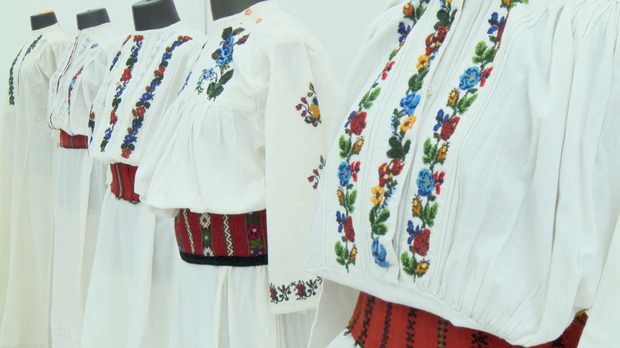 Да нам није... Да нам није...