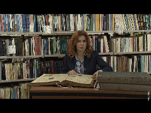 Право на сутра-Специјал, 9.емисија