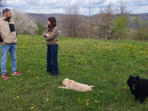 Знање имање-21.5.2023.