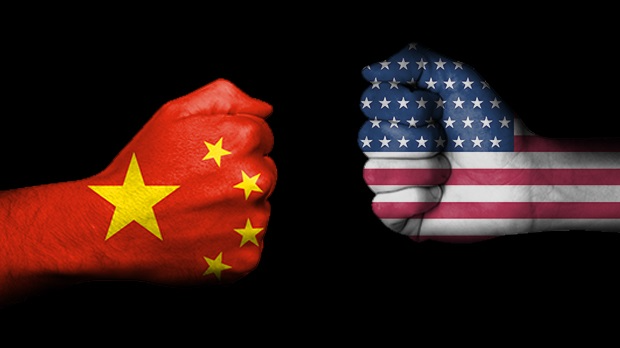 Рат између САД и Кине могућ у наредних 20 година